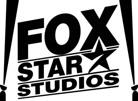 Fox Star Studios (Johnsonverse) | DifferentHistory Wikia | Fandom