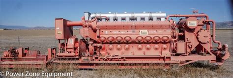 Emd 645 Diesel Engine