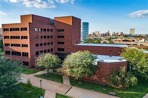 Saint Louis University Newsroom : SLU