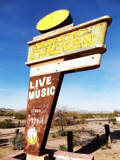 Apache Junction, AZ. my photo. Apache Junction, Desert Life, Roadside ...