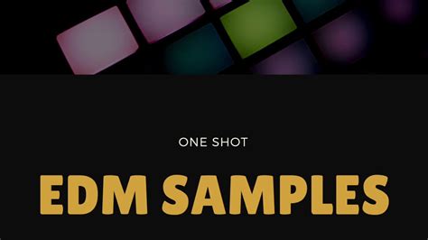 Free One Shot Samples - freeiv