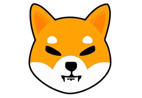 ShibaSwap, Shiba Inu Token Exchange Platform, Live Now | Technology News