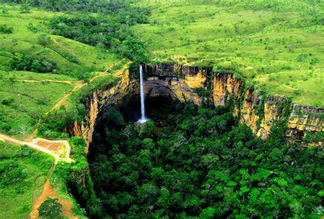 Mato Grosso do Sul, Brazil | Places to go, National parks, Places to see