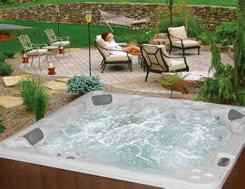 PDC Spas Hot Tubs LifeStyle Series,Hot Tubs Lehigh Valley Poconos Pennsylvania,Spas,Hot Tubs ...