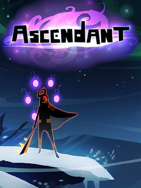 Ascendant Server Status: Is Ascendant Down Right Now? - Gamebezz