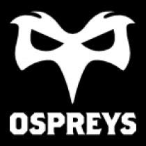 Ospreys | Ultimate Rugby Players, News, Fixtures and Live Results