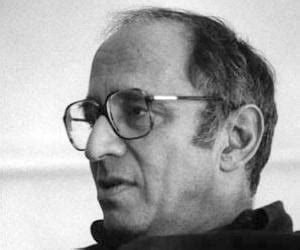 Thomas Kuhn Biography - Childhood, Life Achievements & Timeline