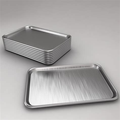 medical equipment tray max