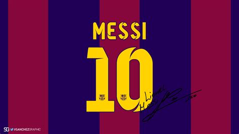 Wallpaper : illustration, text, logo, brand, Lionel Messi, Sanchez ...