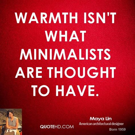 Quotes about Warmth (371 quotes)