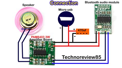 cartellone Ufficiale punizione arduino bluetooth speaker far finta ...