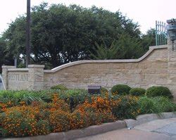 Restland Memorial Park in Dallas, Texas - Find a Grave Cemetery