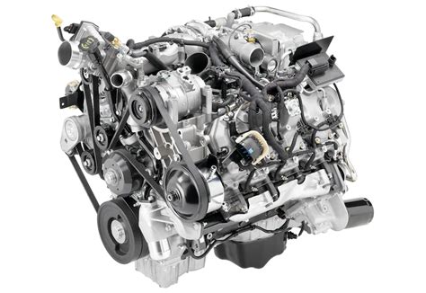 Best & Worst Years Of Duramax Engine (Cars To Avoid!) – Engineerine