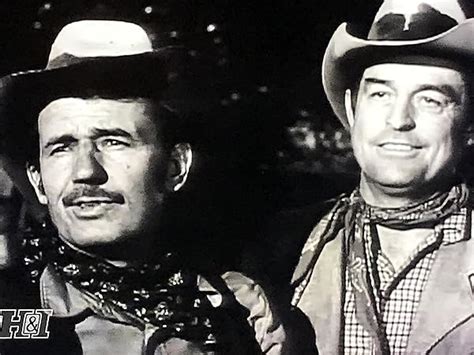 Rawhide (1959)