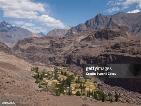 294 Climate Of Tajikistan Stock Photos, High-Res Pictures, and Images ...