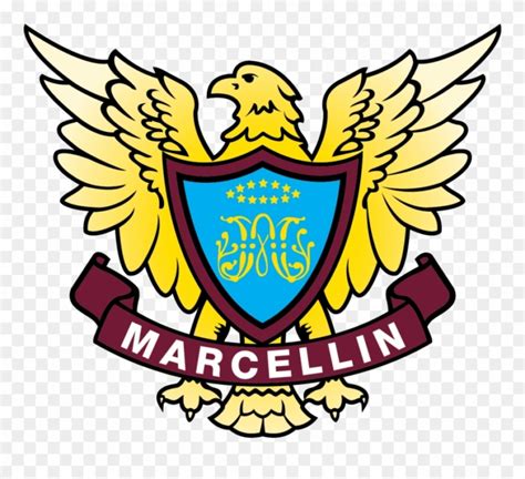 Marcellin_College_Logo | Crest Property Investments