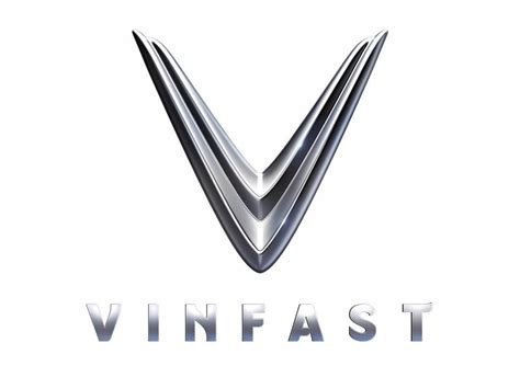 Glass's Australia - Vietnamese carmaker VinFast marks official presence ...