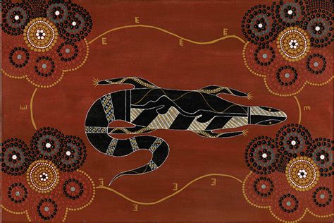 Yuggera Ugarapul First Nations artworks adorn Gatton office walls ...