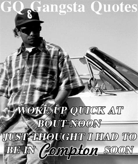 By Eazy E Quotes. QuotesGram