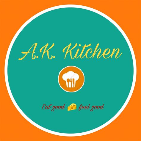 A.K Kitchen | Dhaka