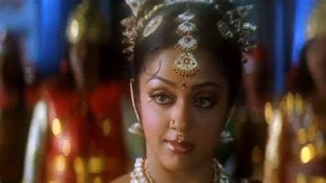 Chandramukhi - Movies on Google Play