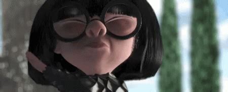 Disney Incredibles GIF - Disney Incredibles TheIncredibles - Discover & Share GIFs