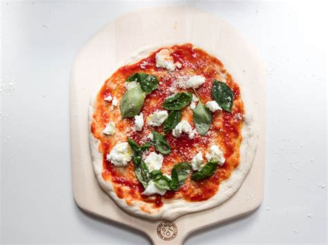 11 Essential Tips for Better Pizza | The Food Lab