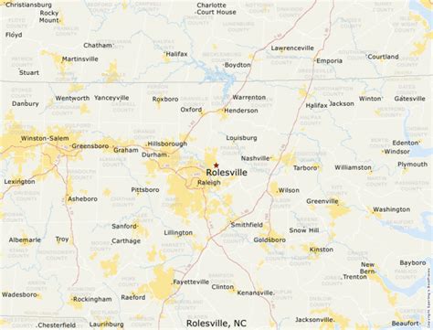 Best Places to Live | Compare cost of living, crime, cities, schools ...