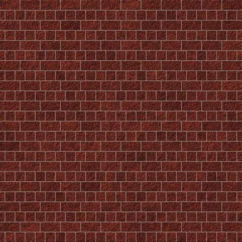 Red brick texture Images - Search Images on Everypixel