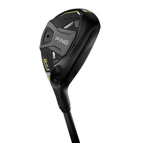 PING G430 Hybrid | PGA TOUR Superstore