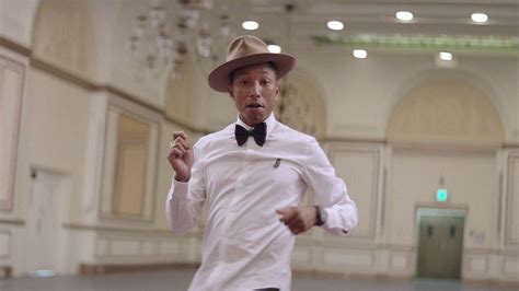 Pharrell Williams Wallpapers - Wallpaper Cave