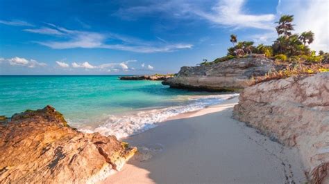 6 of the Best Beaches in Mexico | Intrepid Travel Blog