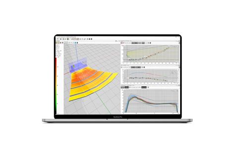 Soundvision Training | Sound Desing Course | L-Acoustics