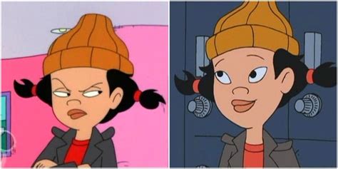 Disney+: Ranking The Main Characters Of Recess By Their Intelligence