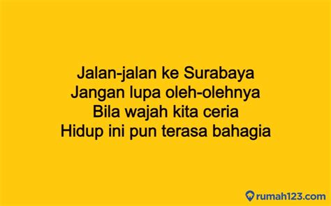 Contoh Pantun Indonesia Jenaka Contoh Five Gambaran – NBKomputer