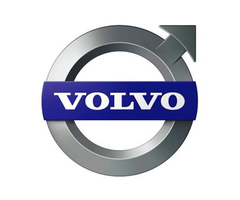 Volvo SC90 | Newsfilter