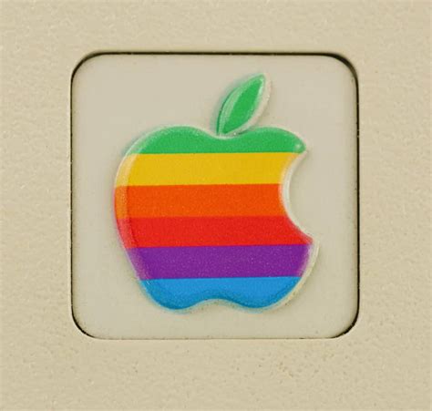 Macintosh by Apple - Complete History of Mac Computers - History-Computer