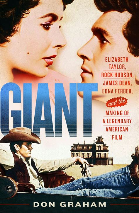 Giant