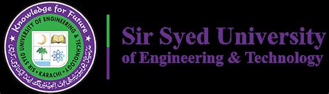 Spring 2024 Undergraduate Admission Round 2 Offering - Sir Syed ...