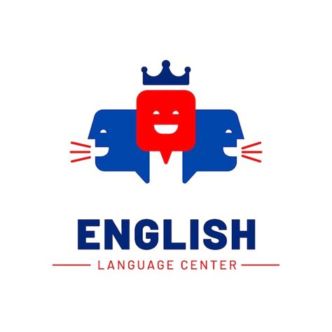 Teaching English Logo - Free Vectors & PSDs to Download