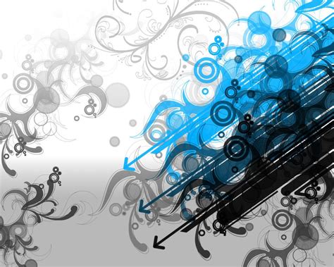 Abstract | HD Wallpapers (High Definition) | Free Background