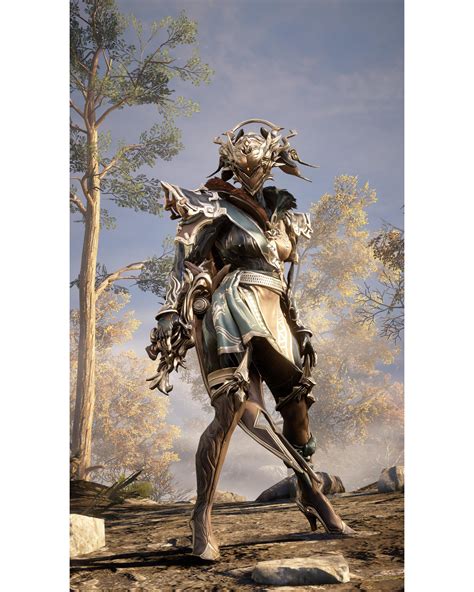 277 best Deluxe Skin images on Pholder | Warframe, Memeframe and Warframe Runway