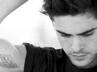 13 Zac Efron Tattoos ideas | zac efron, zac efron tattoo, zac