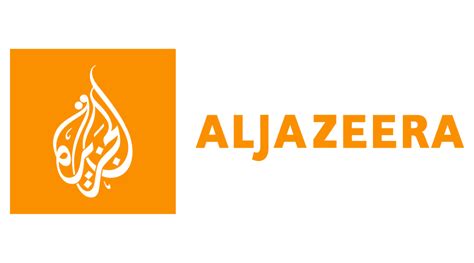 Al Jazeera Logo Vector Download - (.SVG + .PNG) - Logovectordl.Com