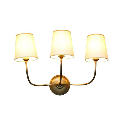 Visual Comfort Vendome Sconce | Home Design Ideas