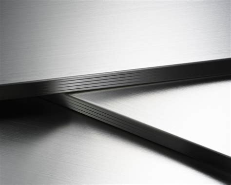 What Makes Stainless Steel A 'Unique' Metal, Better Than Many Out There