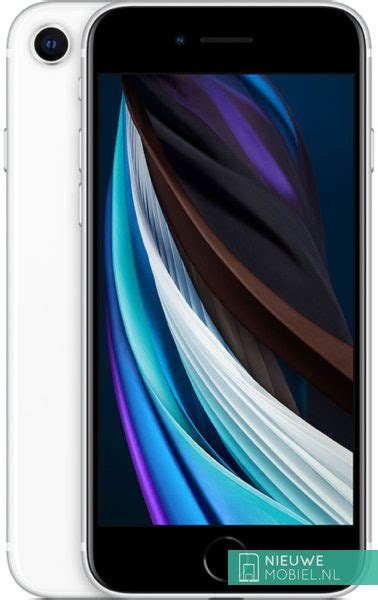 Apple iPhone SE (2020): all deals, specs & reviews - NewMobile