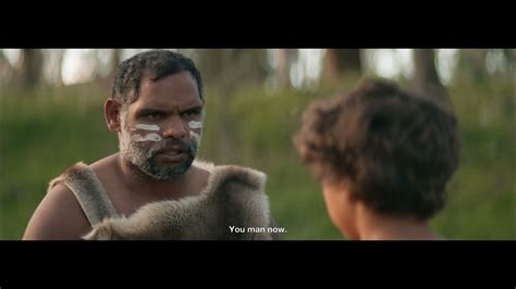 Mungo – Trailer - YouTube