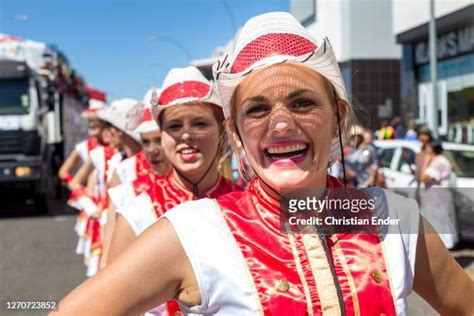 German Namibia Photos and Premium High Res Pictures - Getty Images