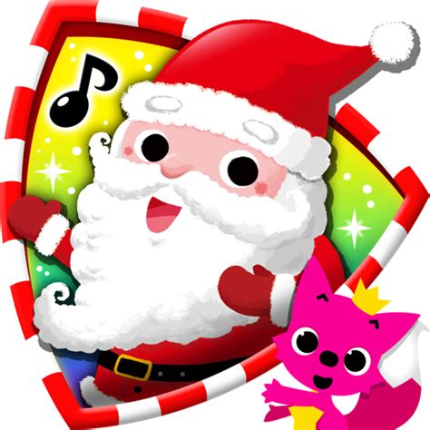 Pinkfong PNG Picture - PNG Mart